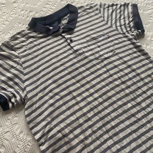 Mens Shirt